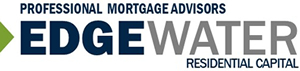 EdgeWater Residential Capital, Professional Mortgage Advisors